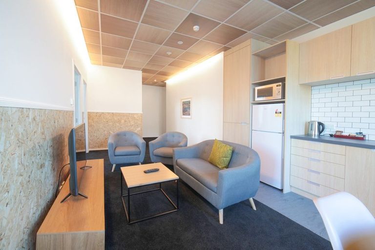 Photo of property in Sharp House, 79 Taranaki Street, Te Aro, Wellington, 6011