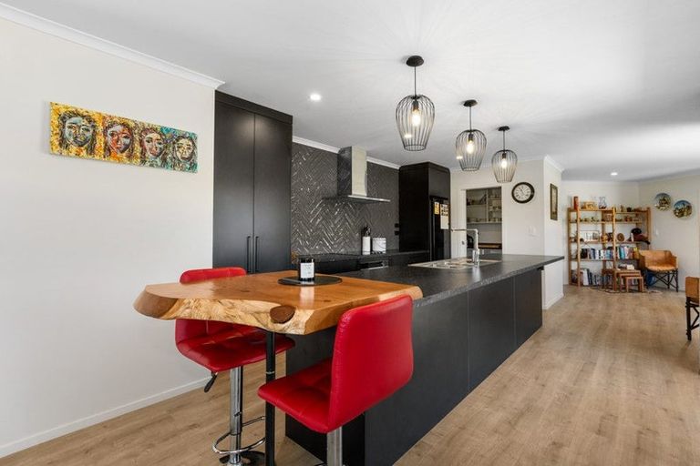 Photo of property in 321 Horahora Road, Piarere, Tirau, 3484