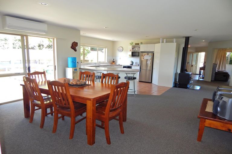 Photo of property in 1 Newton Watts Drive, Kerikeri, 0294