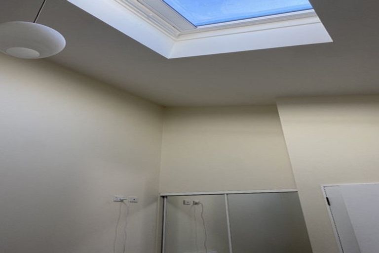Photo of property in Pirie Street Townhouses, 15/35 Pirie Street, Mount Victoria, Wellington, 6011