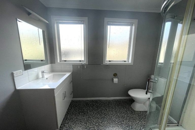 Photo of property in 14 Keys Street, Naenae, Lower Hutt, 5011