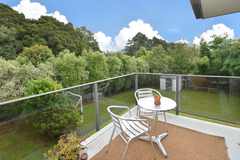 Photo of property in 29 Georgia Lane, Te Kamo, Whangarei, 0176