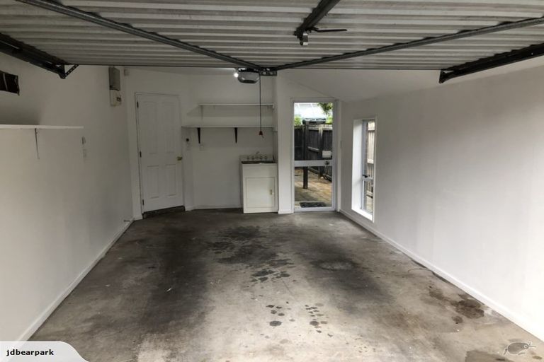 Photo of property in 80 Perry Street, Papanui, Christchurch, 8053
