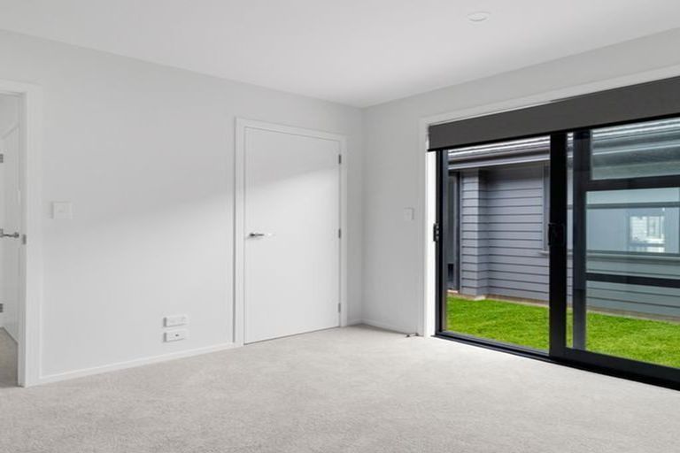 Photo of property in 78u2 Sandwich Road, Saint Andrews, Hamilton, 3200