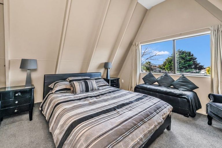 Photo of property in 24 Torlesse Crescent, Darfield, 7510