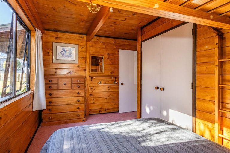 Photo of property in 26 Moore Street, Ohakune, 4625