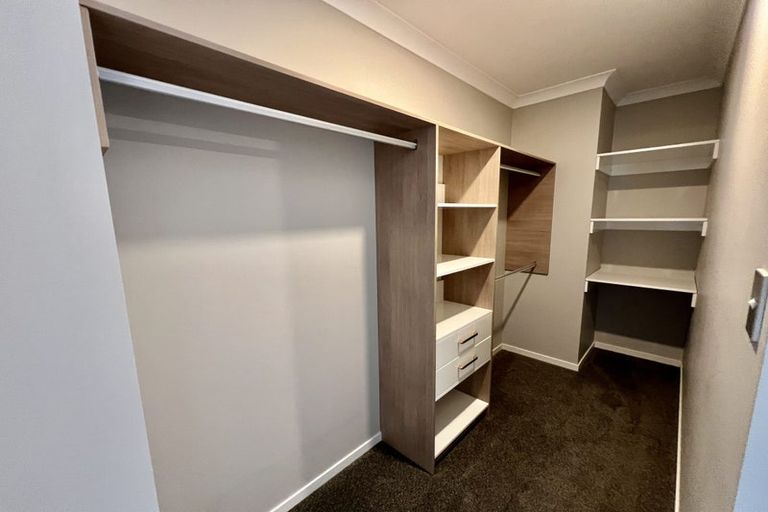 Photo of property in 22 Eastfield Avenue, Flat Bush, Auckland, 2019