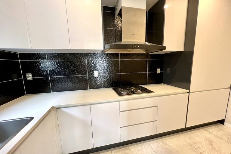 Photo of property in 22 Eastfield Avenue, Flat Bush, Auckland, 2019