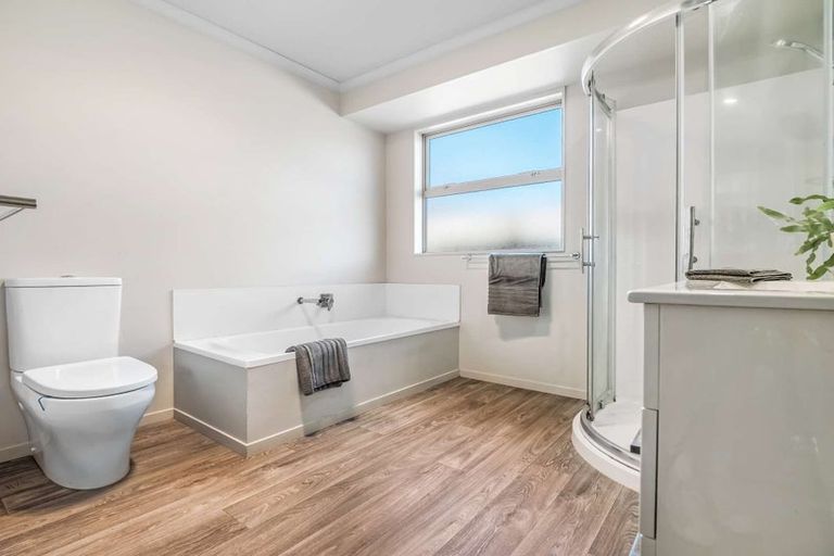 Photo of property in 9 Sargent Place, Otorohanga, 3900