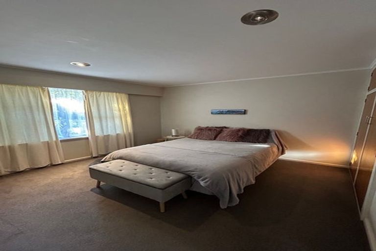 Photo of property in 18 Pahau Place, Cracroft, Christchurch, 8025