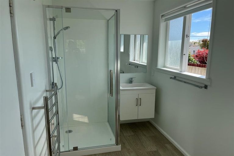 Photo of property in 61 Elizabeth Street, Riccarton, Christchurch, 8041