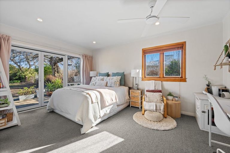 Photo of property in 23 Rose Street, Springlands, Blenheim, 7201