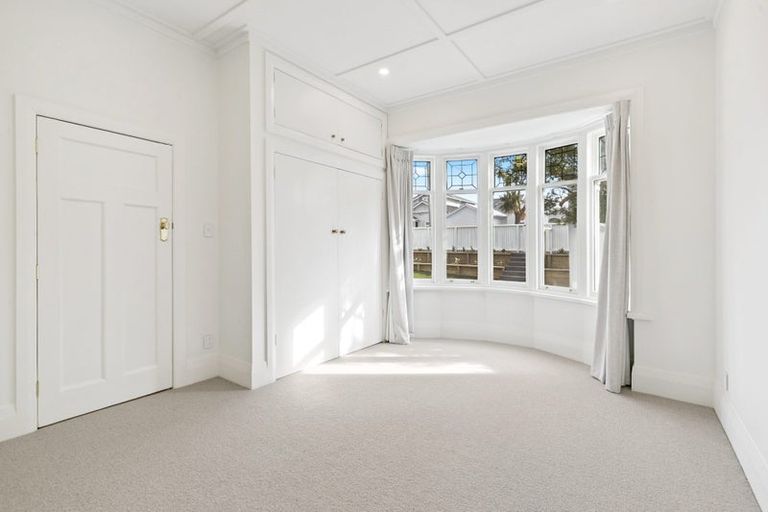 Photo of property in 3 Matai Road, Hataitai, Wellington, 6021