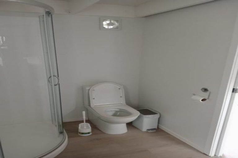 Photo of property in 1 Gray Street, Pukerua Bay, 5026