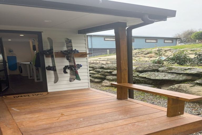 Photo of property in 68 Hopkins Street, Luggate, Cromwell, 9383