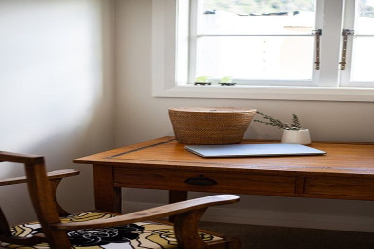 Photo of property in 41 Pepe Road, Tairua, 3508