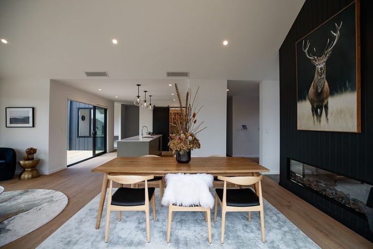 Photo of property in 180 Owhiwa Road, Parua Bay, Onerahi, 0192