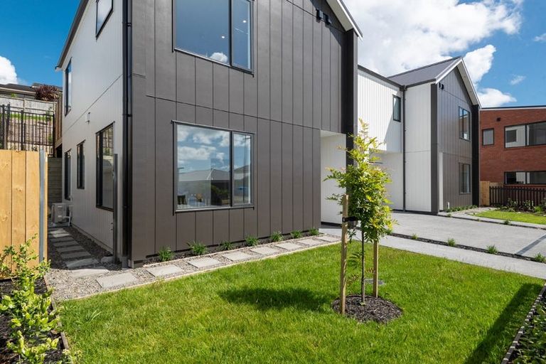 Photo of property in 36b Kukuwai Avenue, Red Beach, 0932