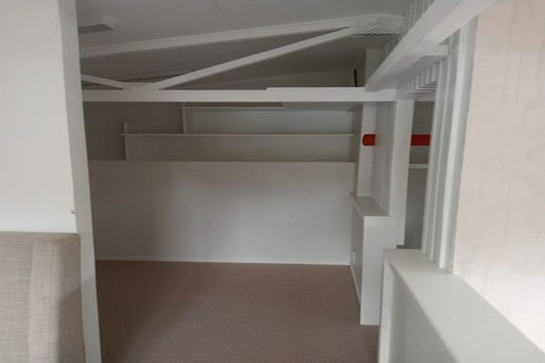 Photo of property in 1 Gray Street, Pukerua Bay, 5026