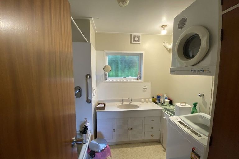Photo of property in 4f2 Baroda Street, Khandallah, Wellington, 6035
