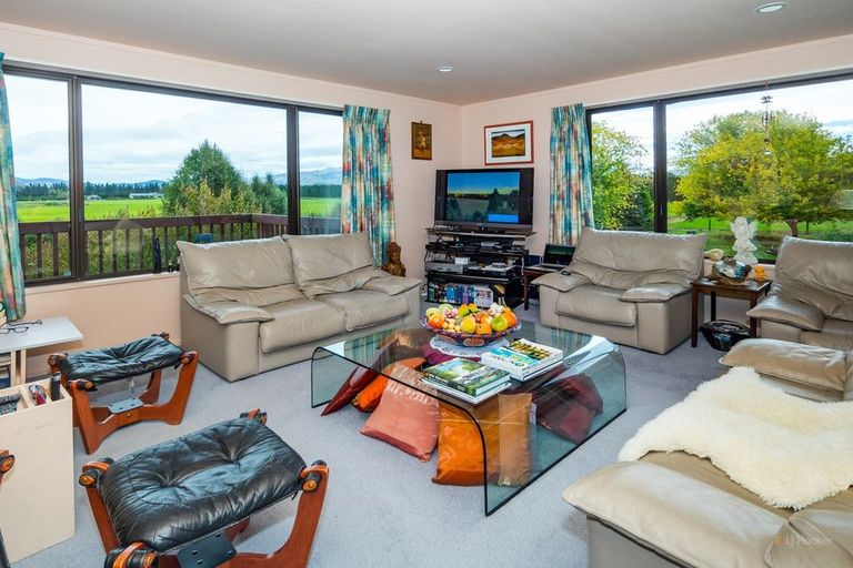 Photo of property in 309 Flatman Road, Orari Bridge, Geraldine, 7991
