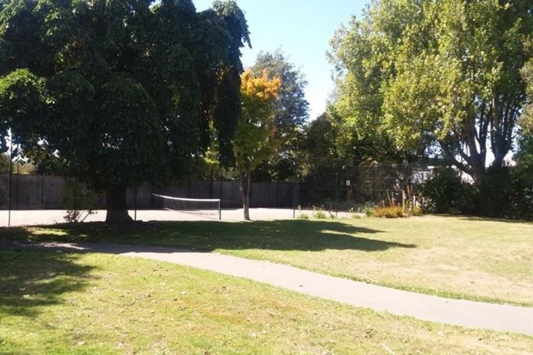 Photo of property in 49 Rugby Street, Merivale, Christchurch, 8014