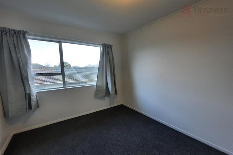 Photo of property in 2/39 Ward Street, Addington, Christchurch, 8024