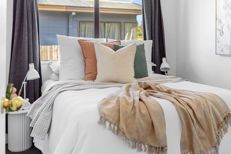 Photo of property in 21a Arawata Avenue, Welcome Bay, Tauranga, 3112