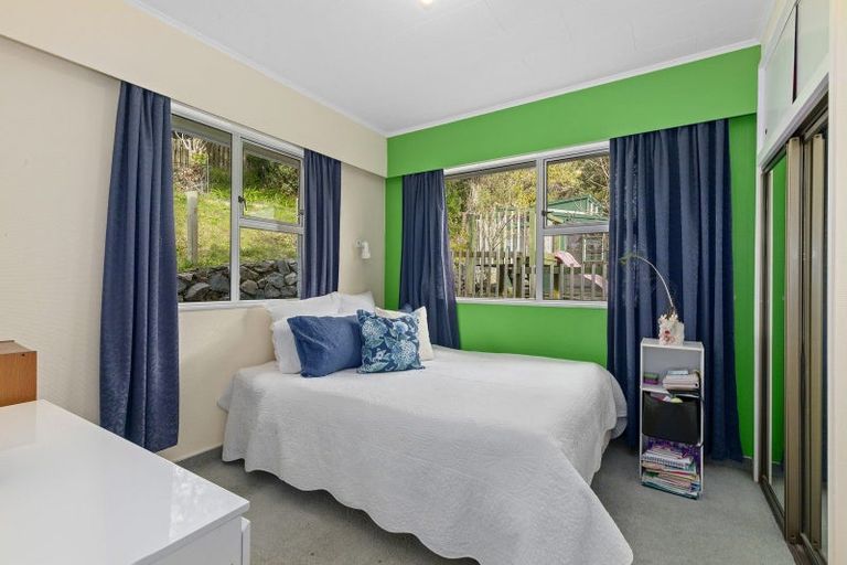 Photo of property in 26 Dalton Grove, Stokes Valley, Lower Hutt, 5019