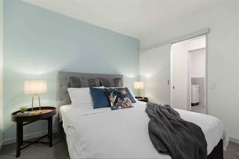 Photo of property in 39/37 Hallenstein Street, Queenstown, 9300