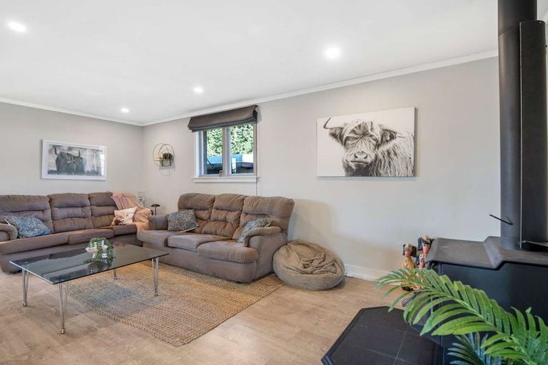 Photo of property in 327 Smillies Road, Georgetown, Oamaru, 9494