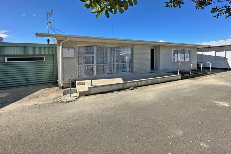 Photo of property in 4/414 Gloucester Street, Taradale, Napier, 4112