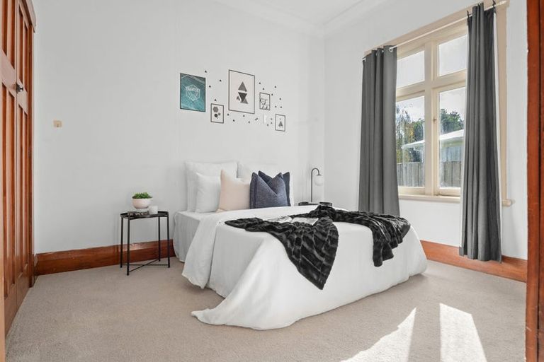 Photo of property in 145 Peachgrove Road, Hamilton East, Hamilton, 3216