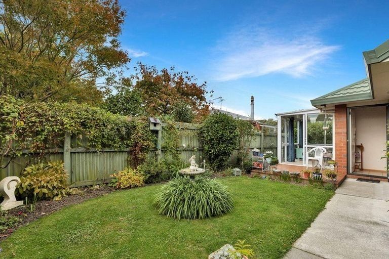 Photo of property in 4 Reid Crescent, Allenton, Ashburton, 7700