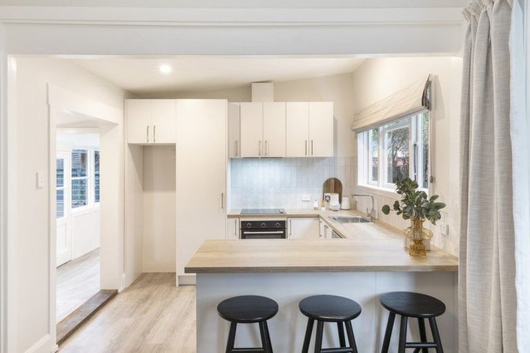 Photo of property in 1/68 Fairfield Avenue, Addington, Christchurch, 8024