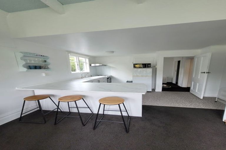 Photo of property in 492 South Road, Calton Hill, Dunedin, 9012