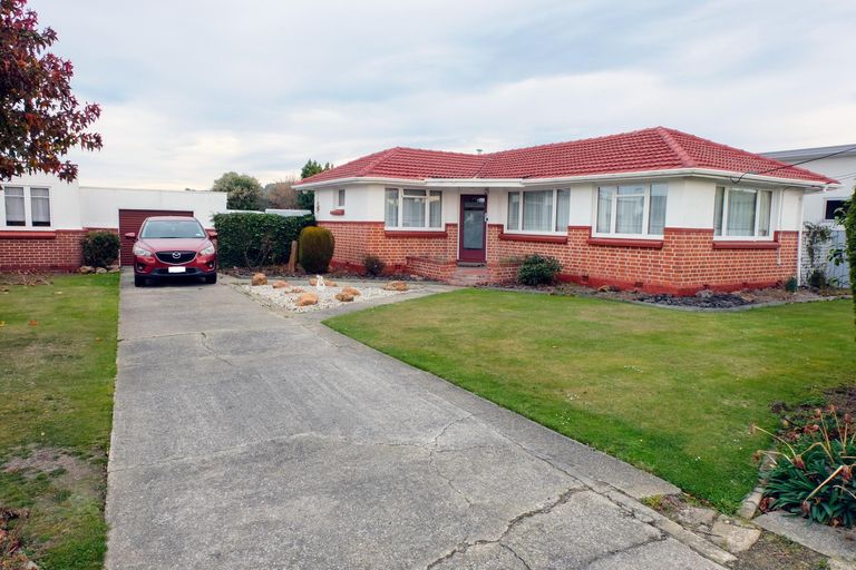 Photo of property in 69 Redcastle Road, Oamaru North, Oamaru, 9400