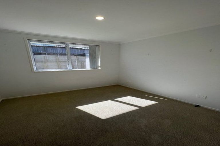 Photo of property in 11 Thomason Crescent, Pokeno, 2402