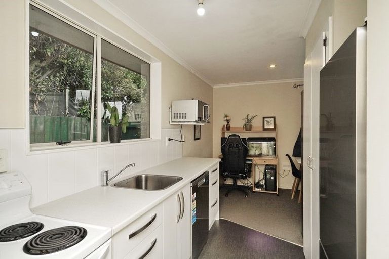 Photo of property in 40 Wilson Street, Islington, Christchurch, 8042