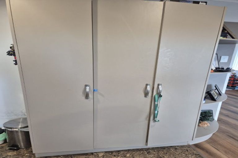 Photo of property in 41 Lakeside Drive, Pahurehure, Papakura, 2113
