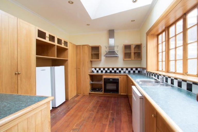 Photo of property in 6 Hataitai Road, Hataitai, Wellington, 6021