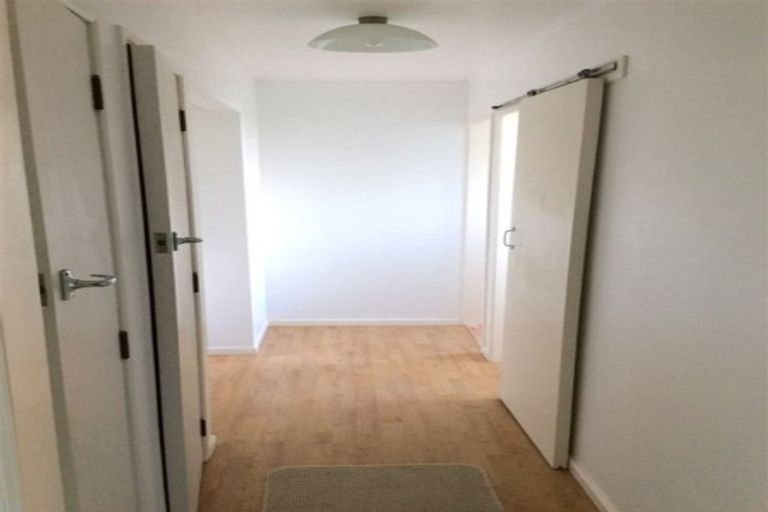 Photo of property in 26 Lochhead Road, Te Puna, Tauranga, 3176
