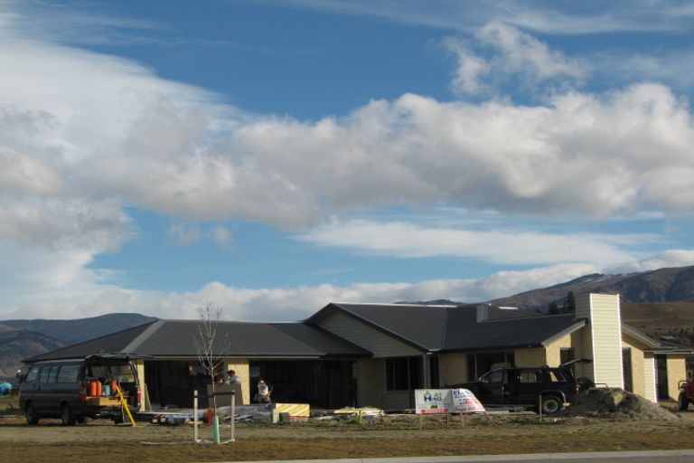 Photo of property in 3 Ash Lane, Cromwell, 9310