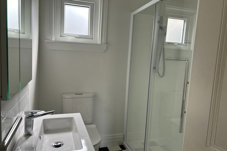 Photo of property in 75 Jacksons Road, Lyttelton, 8082