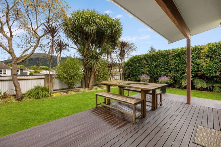 Photo of property in 6a Westlock Road, Koutu, Rotorua, 3010