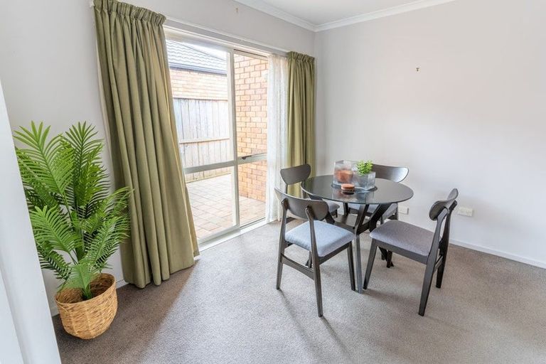 Photo of property in 11/241u Killarney Road, Frankton, Hamilton, 3204