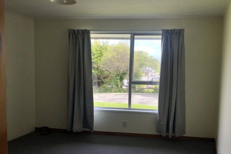 Photo of property in 51a&b Murray Street, Greymouth, 7805