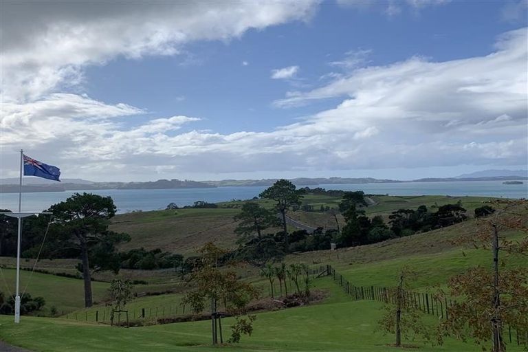 Photo of property in 97 Martins Bay Road, Mahurangi East, Warkworth, 0982