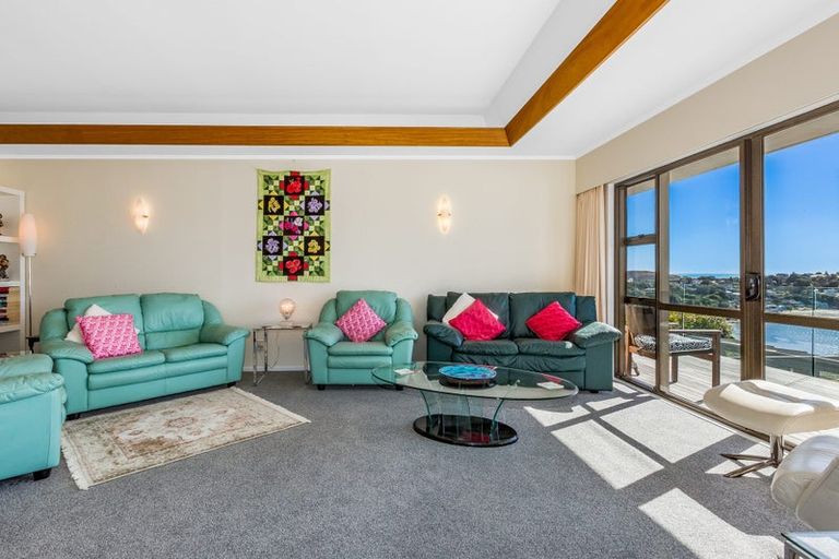 Photo of property in 36 Leeward Drive, Whitby, Porirua, 5024