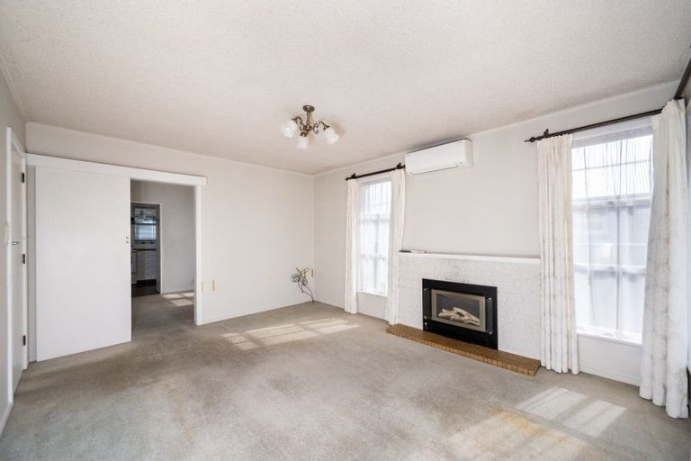 Photo of property in 803 Freyberg Street, Raureka, Hastings, 4120